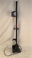 Gojotto.com Gun Rack Mod:GR3-AR-XTRD-GL3XL