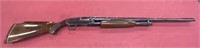 Winchester Mod 12 12 Ga Trap Pump Shotgun
