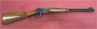 Winchester Mod 94 30-30 Lever Action Rifle