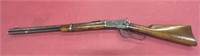 Winchester Mod 1892 25-20 Rifle