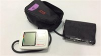 CVS Blood Pressure Monitor K13C