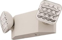 Lithonia Lighting Contractor Select Emergency Ligh
