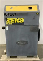 Zeks Air Dryer 800NCEA400