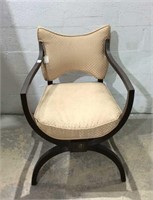 Neoclassical Side Chair K9A