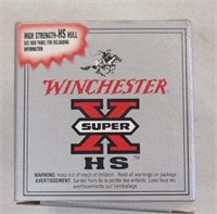 Winchester .410 Caliber Cartridges
