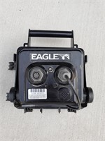 Eagle Portable Fish/Depth Finder
