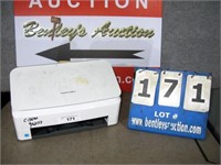1421-NM Printers Accessories Online Auction August 26, 2021