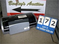 1421-NM Printers Accessories Online Auction August 26, 2021