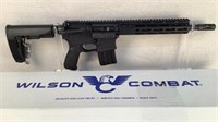 Wilson Combat Protector Pistol 5.56 NATO