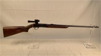 Remington Speedmaster 241 22 Short