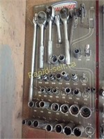 Socket Set