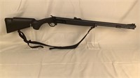 Traditions Pursuit 50cal Muzzleloader w/ Sling