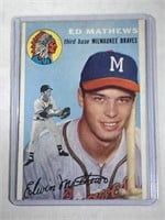 Sports Cards Late August online auction