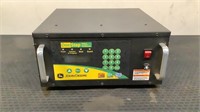 OTC Battery  Analysis Tester Charger JDG10350