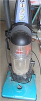 Bissell Power Force/Bagless Vacuum