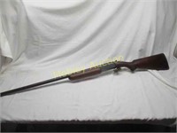 WINCHESTER RED LABEL MODEL 37 20 GAUGE