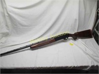 WINCHESTER MODEL 50 FEATHER WEIGHT