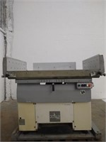 All Type Printing Equipment