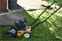 CUB CADET EDGER