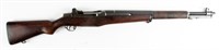 Gun CMP Winchester Danish M1 Garand Rifle in 30-06