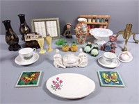 Vintage & Collectables