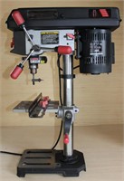 Craftsman LaserTrac 2/3 hp Drill Press