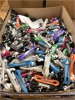 9/20/21 Online Only Tool Auction