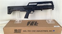Kel-Tec KS7 Pump Shotgun 12 Gauge