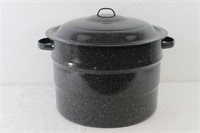 Granite Ware Water Bath Canner