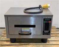 Hobart Flash Bake Oven HFB12