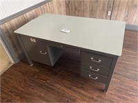 Office Desk