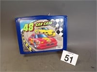 48 Car Case (1/2 Full)