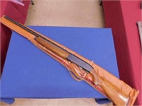 Winchester Model 1400, 20 Ga. Shotgun