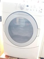 Maytag Dryer (Works)