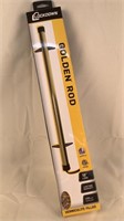 Lockdown Golden Rod 18" Dehumidifier Rod