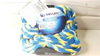 Sevylor 1-2 Person Tow Rope (New)