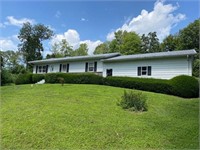 Sept 15, 2021- Real Estate- 61 S Mountain Rd. Robesonia, PA