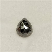 $3200  Salt And Peppers Diamond(2.25ct)