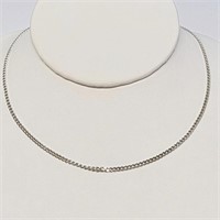 $1820 10K  Necklace