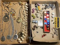 Jewelry Collection