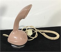 CANDLESTICK PHONE VINTAGE