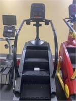 Stair Master