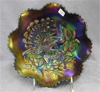 Carnival Glass Online Only Auction #224- Ends Sept 18 - 2021