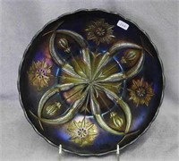 Carnival Glass Online Only Auction #224- Ends Sept 18 - 2021