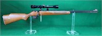 Marlin Ducks Unlimited Model 781 Rifle, 22 LR