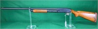 Winchester Model 25 Shotgun, 12ga.