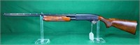 Remington Wingmaster 870 BDL Shotgun, 20ga.