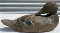 Victor Hollow-Bodied Duck Decoy