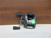 Daiwa Bait Casting Reel