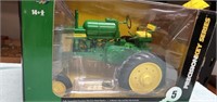 Sept 12th auction Toys, Signed items, Antiques and more